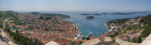 Hvar | Photo by Falk2 (CC-BY-SA-4.0)